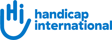 Handicap International