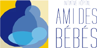 Initiative Hôpital - Ami des Bébés