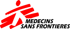 Medecin Sans Frontière